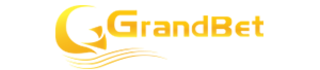 GRANDBET88